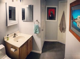 2001 12th St NW APT 107, Washington, DC 20009