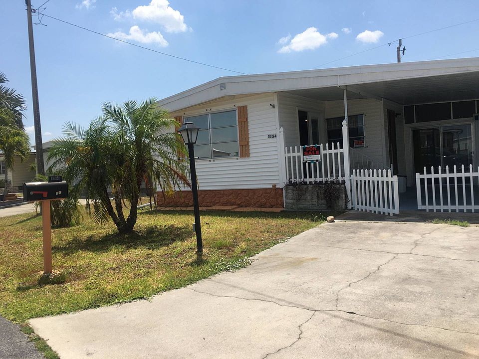 1st image of 3154 Saturn Cir