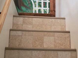 1384 Lance Dr, Santa Rosa, CA 95401