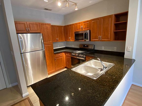 5th image of 12900 Centre Park Cir APT 202