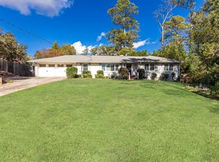 258 Meadowbrook Dr, Sandy Springs, GA 30342