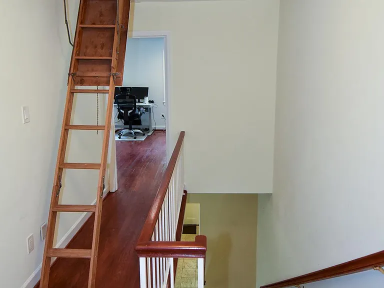 5153 Westbard Ave #15 — Photo 21
