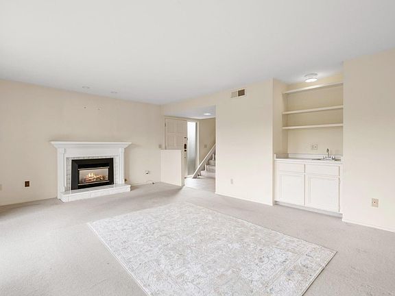 4th image of 3850 Rio Rd APT 47