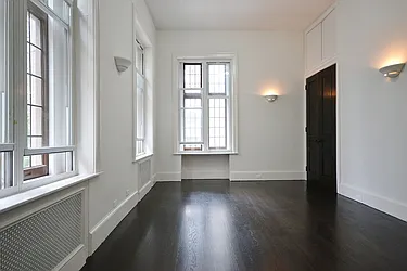 Rented by Bold New York
