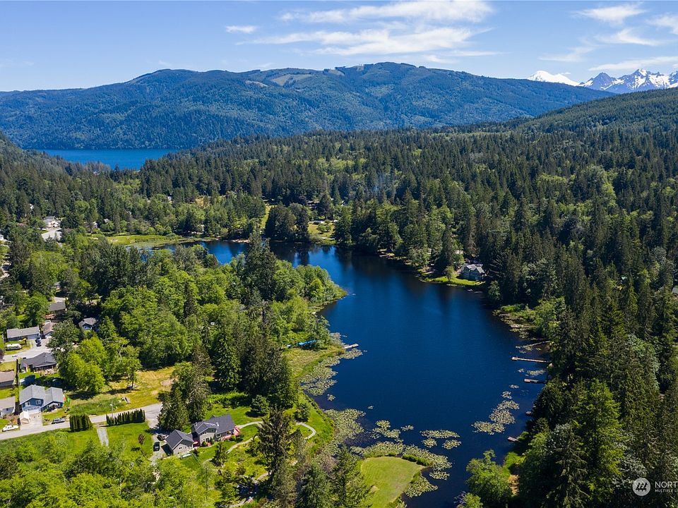 3016 Short Way Sedro Woolley, WA, 98284 Apartments for Rent Zillow