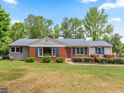 45968 Rolling Rd, Lexington Park, MD, 20653