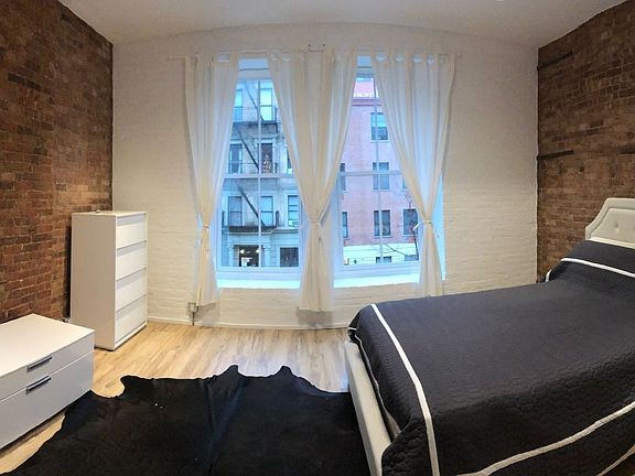 5th image of 319 W 112th St #2