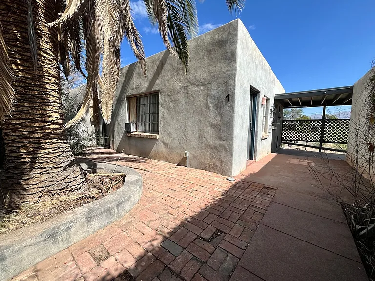 1625 N Camilla Blvd — Photo 14