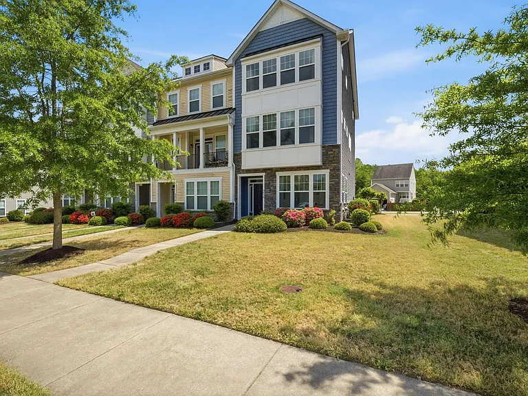 3414 Hickory Neck Blvd — Photo 3
