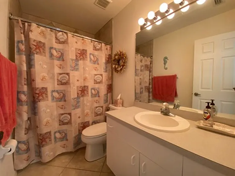 920 Belville Blvd — Photo 14