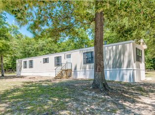 3905 Byrd Rd, Augusta, GA 30906