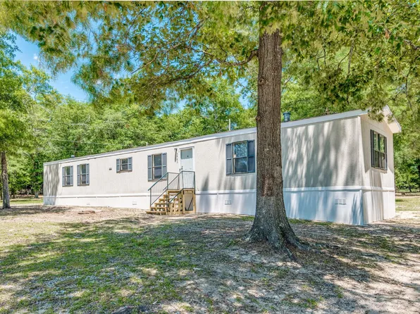 3905 Byrd Rd, Augusta, GA 30906