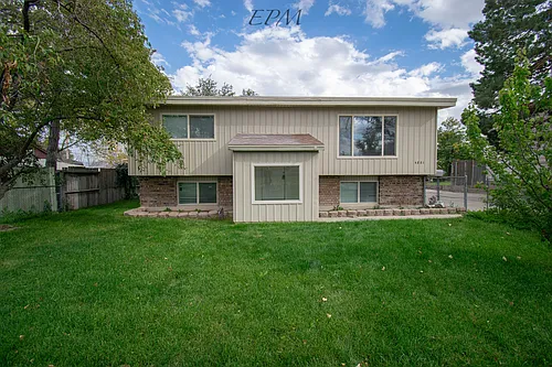 4881 S 4015 W Photo 1