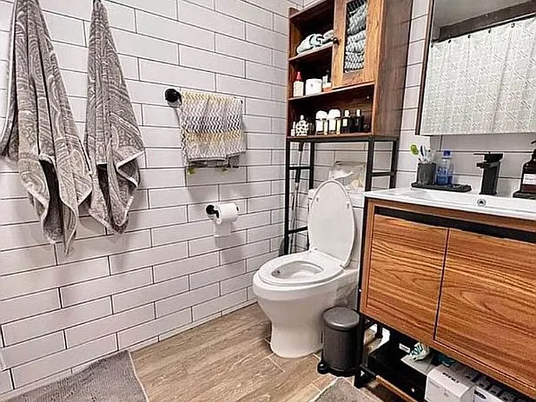 1111 Foster Ave #231 — Photo 7