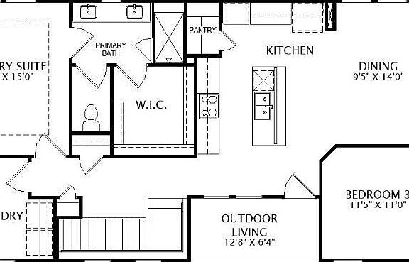 5th image of this home