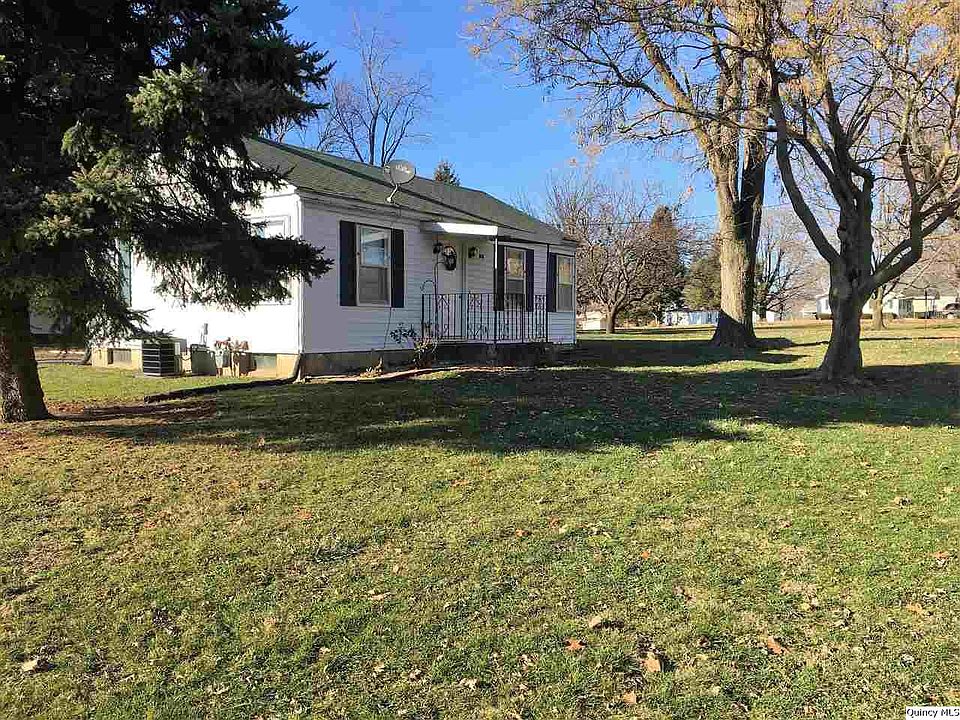 225 S Fulmer St, Nauvoo, IL 62354 | Zillow