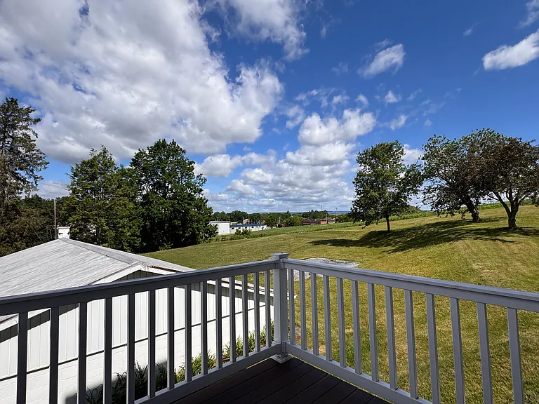 19 Burk Ct — Photo 17