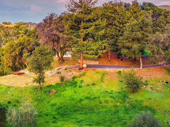 5th image of 590 Wall Road