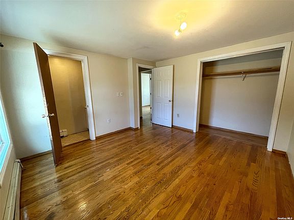5th image of 805 Wilson Blvd