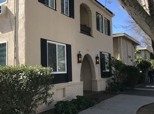 1416 Q Street, Sacramento, CA 95811