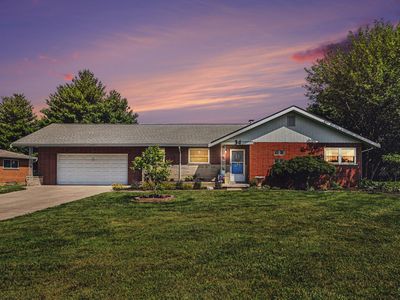34 Lacresta Dr, Florence, KY, 41042
