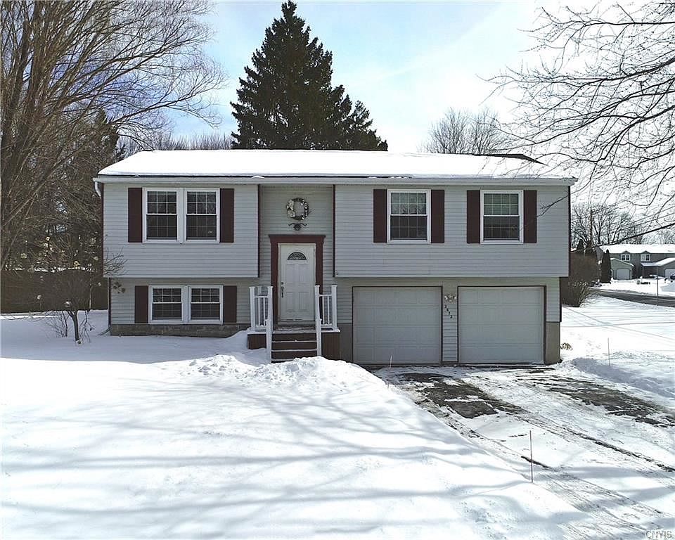 3673 Gaskin Rd, Baldwinsville, NY 13027 Zillow