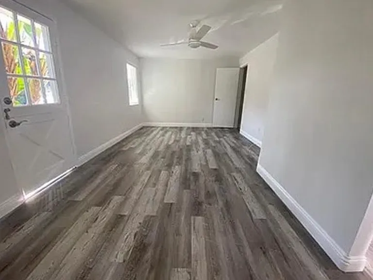 2900 1st Ave #A — Photo 2