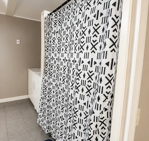 7510 Briarwood Dr — Photo 6