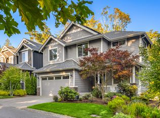 722 Ferryview Ln NE #7, Bainbridge Island, WA 98110