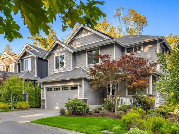 722 Ferryview Ln NE #7, Bainbridge Island, WA 98110