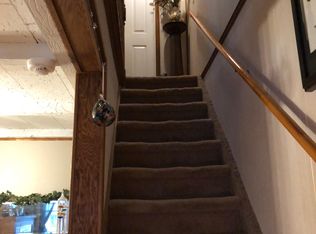 127 Brick St, Throop, PA 18512