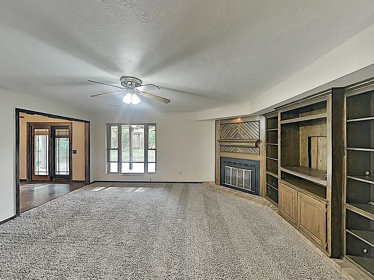 3905 Regatta Rd — Photo 5