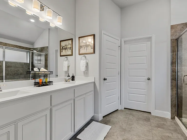 4139 Starlight Creek Ln — Photo 15