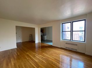 7410 35th Ave APT 503W, Jackson Heights, NY 11372