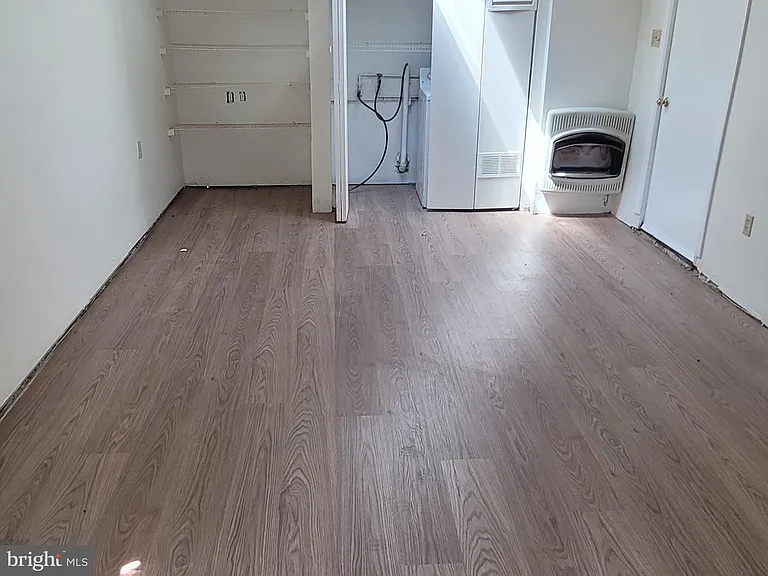 5 Pastoral Ln — Photo 5