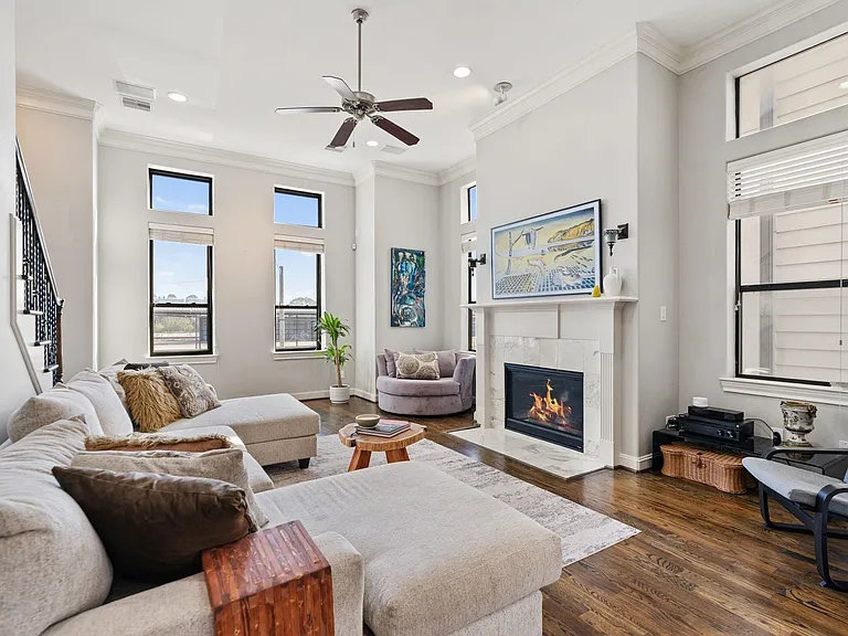 1708 Dart St — Photo 7