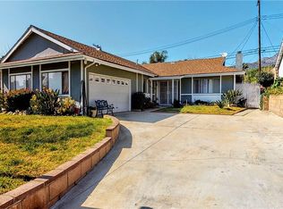 14033 Tyler St, Sylmar, CA 91342