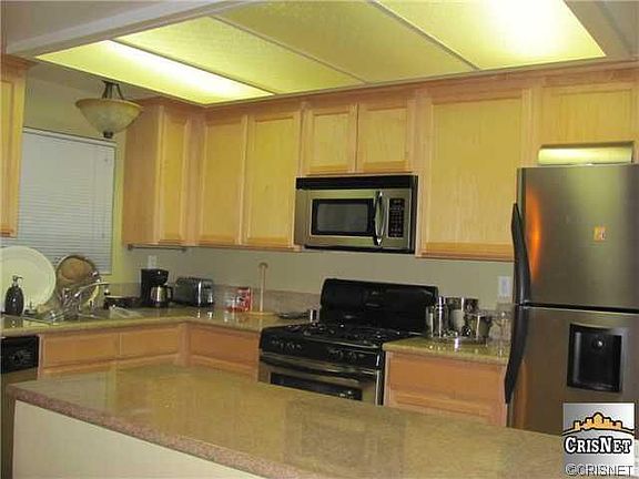 2nd image of 14345 Foothill Blvd Unit 103