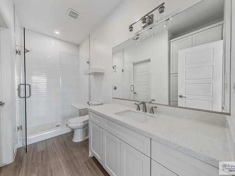 165 W Ruben M Torres Blvd #C — Photo 18