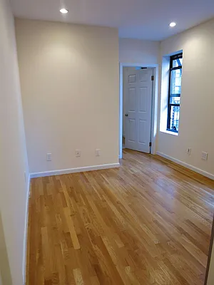 Rented by City & Suburban | media 53