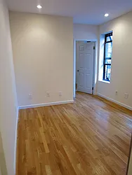 Rented by City & Suburban