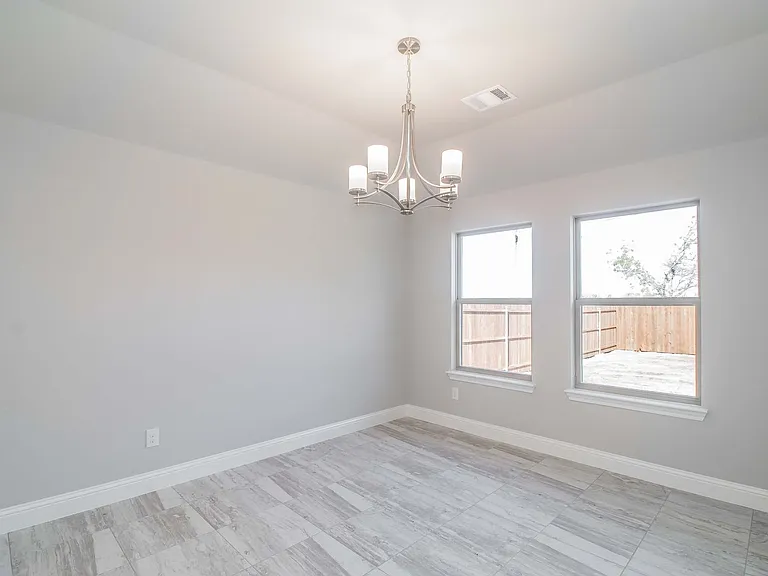 1810 Quail Holw — Photo 20