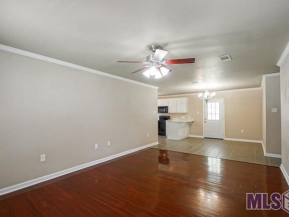 4th image of 7318 Linda Lee Dr