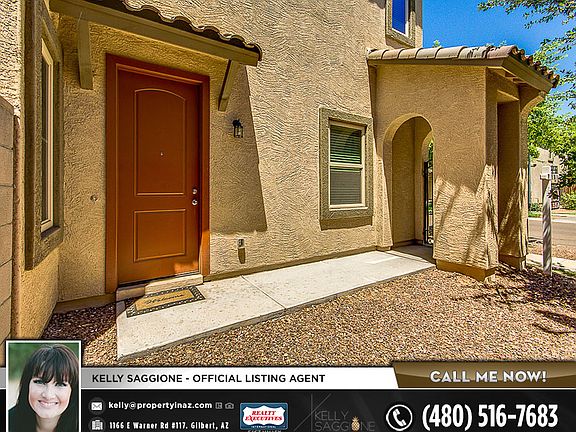 5th image of 7839 W Alvarado St