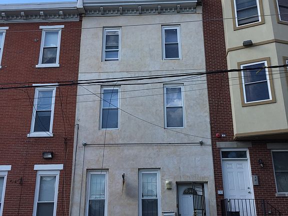 3rd image of 1422 North Willington Street