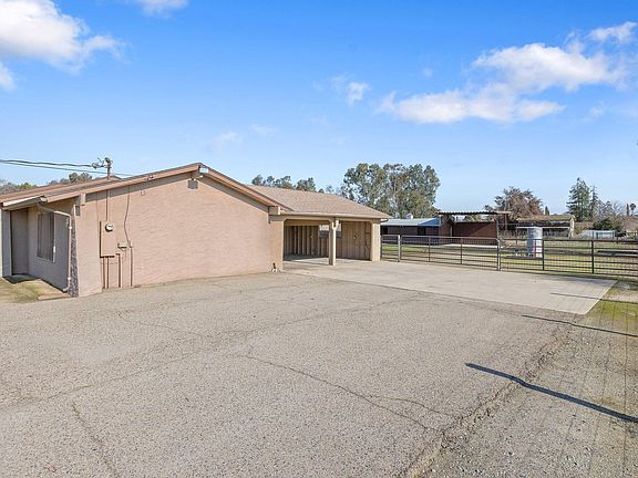 5th image of 6100 W Caldwell Avenue #B