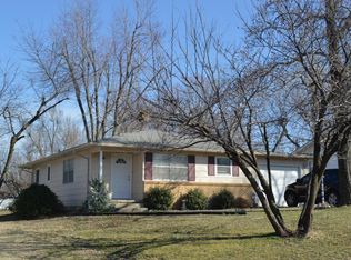609 S Winfield Ave, Joplin, MO 64801