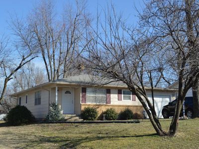 609 S Winfield Ave, Joplin, MO, 64801