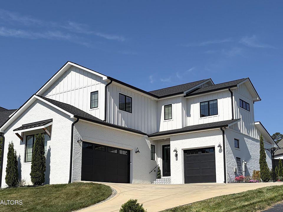 1st image of 12509 Daisy Field Ln