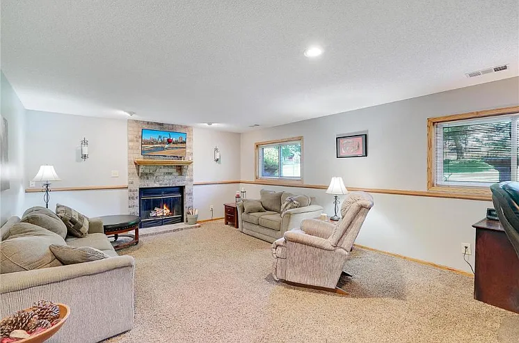 9120 Sierra Rd — Photo 8